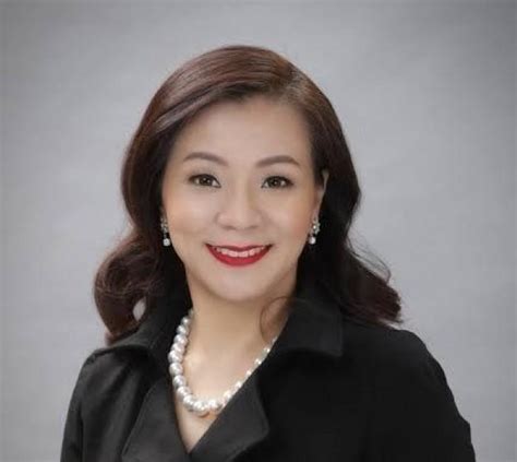 Mega Global names new CEO, aims for IPO .